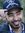 Sushank...