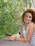 Alina P...