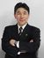 Hiroaki...