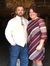 Tonya R...