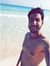 MosTafa...