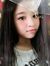 Mei Yee
