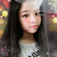 Mei Yee