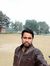 Ajit Kumar