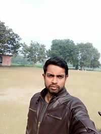 Ajit Kumar