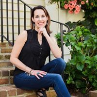 Gena Middleton
