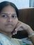 Pallavi...