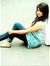 Anuradh...