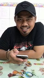 Mas Bas