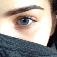 Yara Mohamed