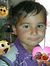 Habibul...