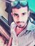 Rakesh Rk