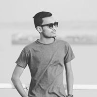 ক্যাপ্টেন কুয়াশা