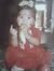 Ahalya ...
