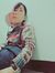 Offy Chang
