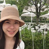 Cheng Angel