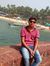Prit Shah