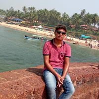 Prit Shah