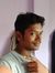 Ketan B...