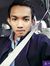 Muhamad...