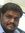 Prakash...