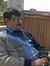 Paresh ...