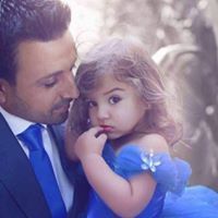 Syed Rahim