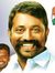 Sundhar...