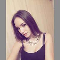 Яница Иванова