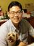 Darryl Ooi