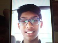 Dylan Mathew