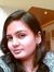 Keertha...