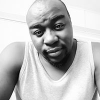 Brian De ITwizard Khumalo