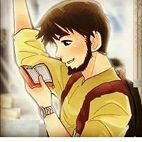 عبدالله العروري