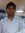 Deepak ...