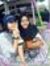 Indah K...