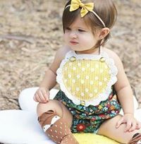 ميرو السليسلى