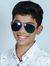 Shyam R...
