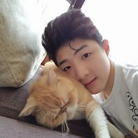 Matthew Cheung