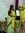 Prartha...