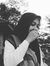 Afifah ...