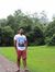 Ahmad S...