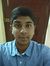 Arun Jo...