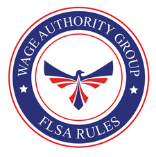 Wage Authority Group