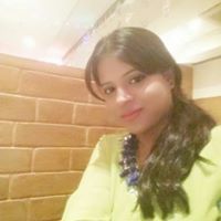 Roshni Das