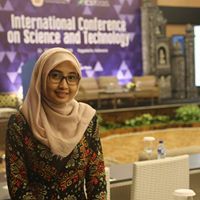 Mitha Ramdana