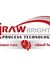 Raw Bright