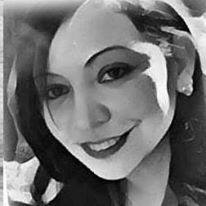 Sara Adly