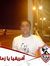 Mohamed...
