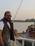 Ahmed H...